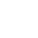 闪现