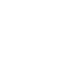 虚空静滞