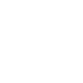 穿刺弹