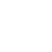原始活力
