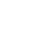 建造建筑