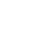 清空弹夹