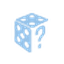 随机