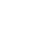 爆破包