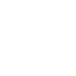 研究防御矩阵