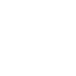 力场