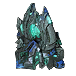 传送门