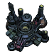 武装军械库