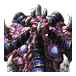 孵化场