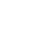 研究翼手龙空中锁定