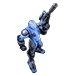 灵体