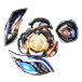 太阳