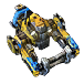 T55 (B级)
