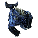 S.O.M.F！