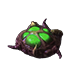 生物陷阱