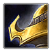 DarkTemplarArmorLevel1