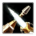 DarkTemplarWeaponsLevel1