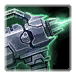 重锤武器