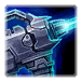 重锤武器