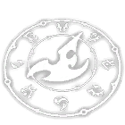 传送门