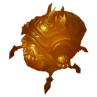 马吕斯